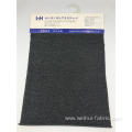 Wholesale Single Jersey Fabric R/T/L/SP Dark Color Fabrics